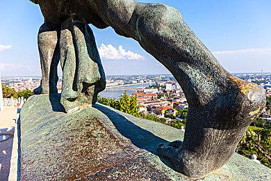 《心灵杀手2》大受好评 Remedy股价飞涨13%